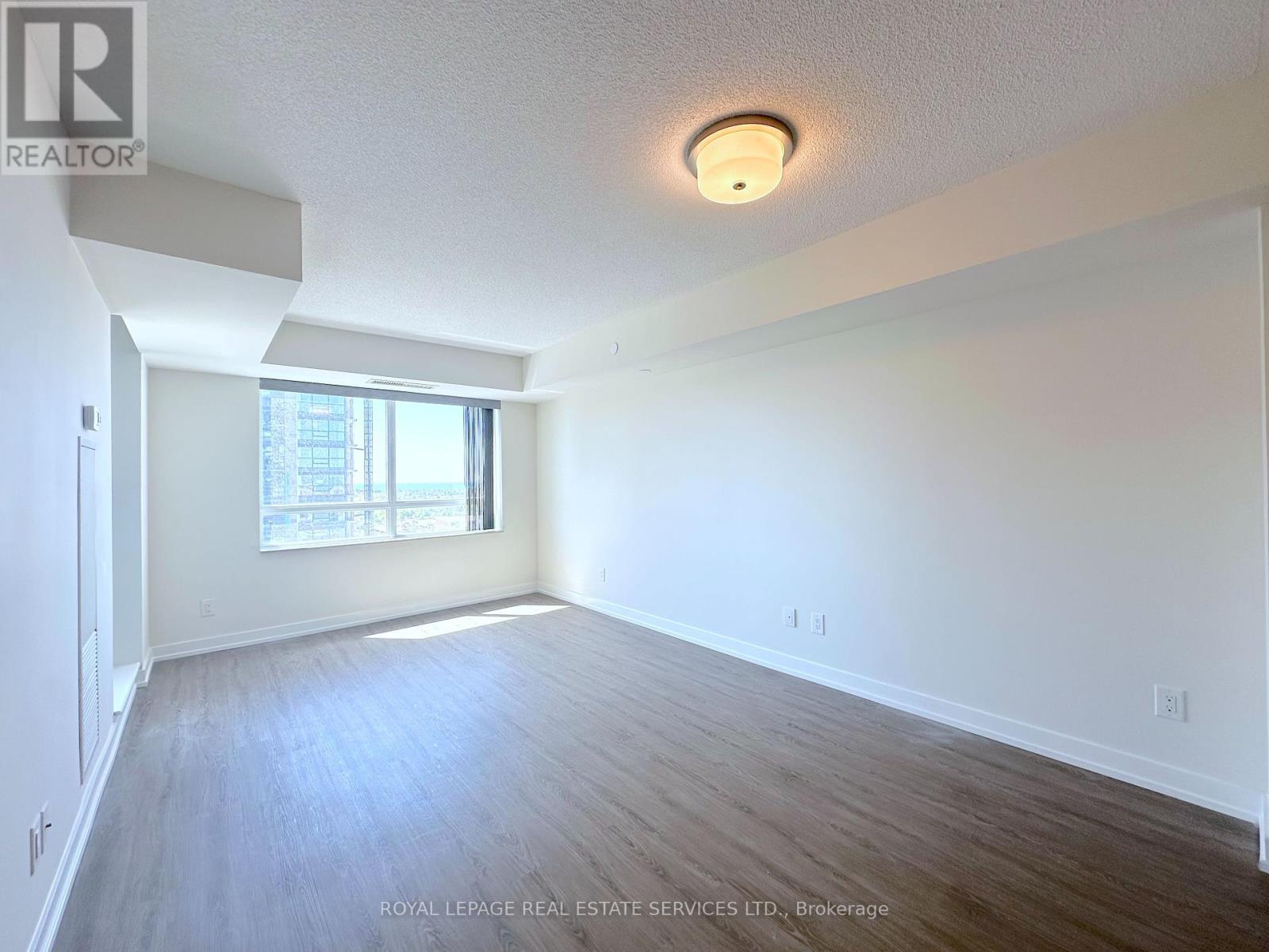 1601 - 73 Bayly Street W, Ajax, Ontario  L1S 7L7 - Photo 4 - E12177851