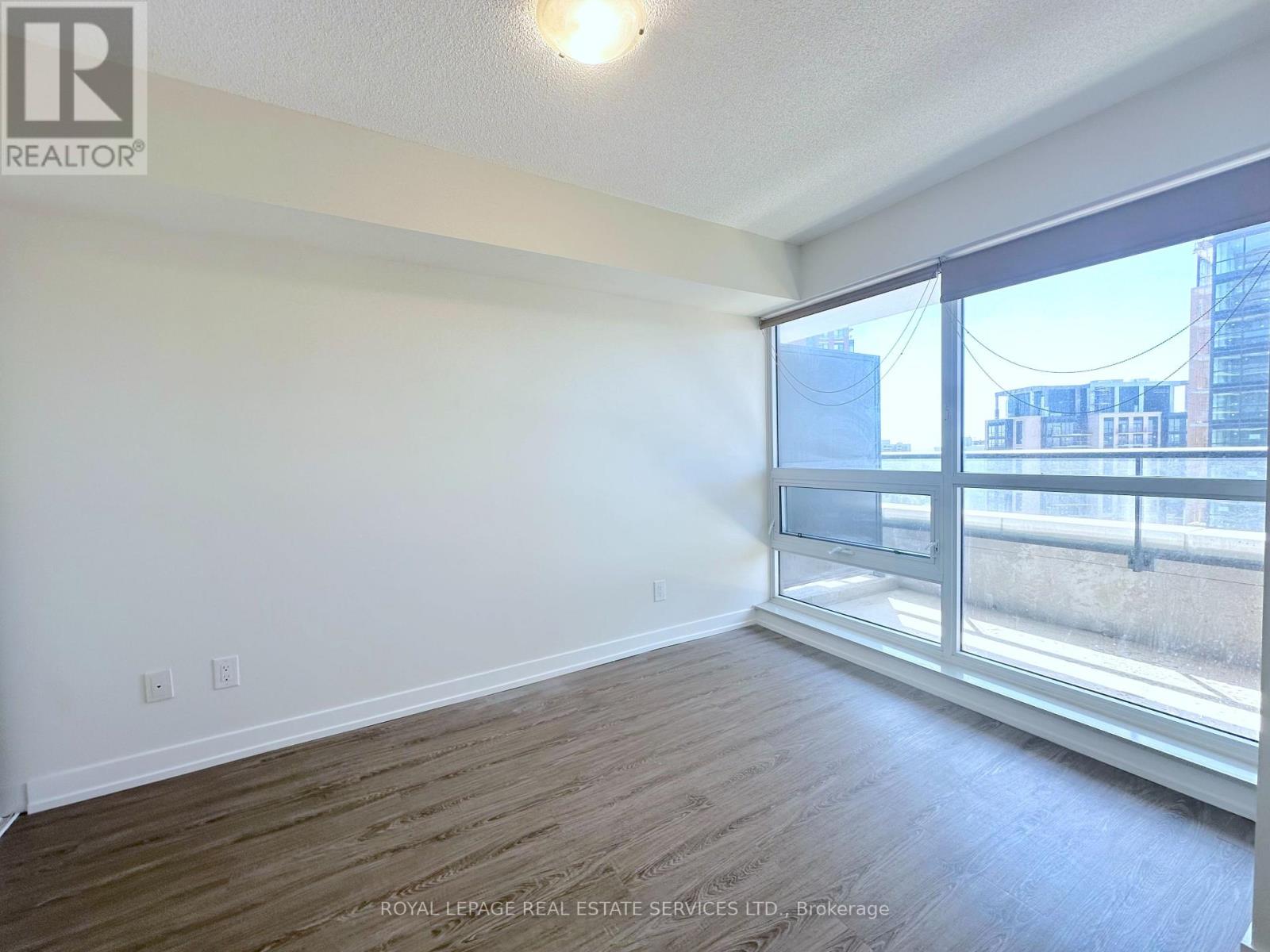1601 - 73 Bayly Street W, Ajax, Ontario  L1S 7L7 - Photo 6 - E12177851