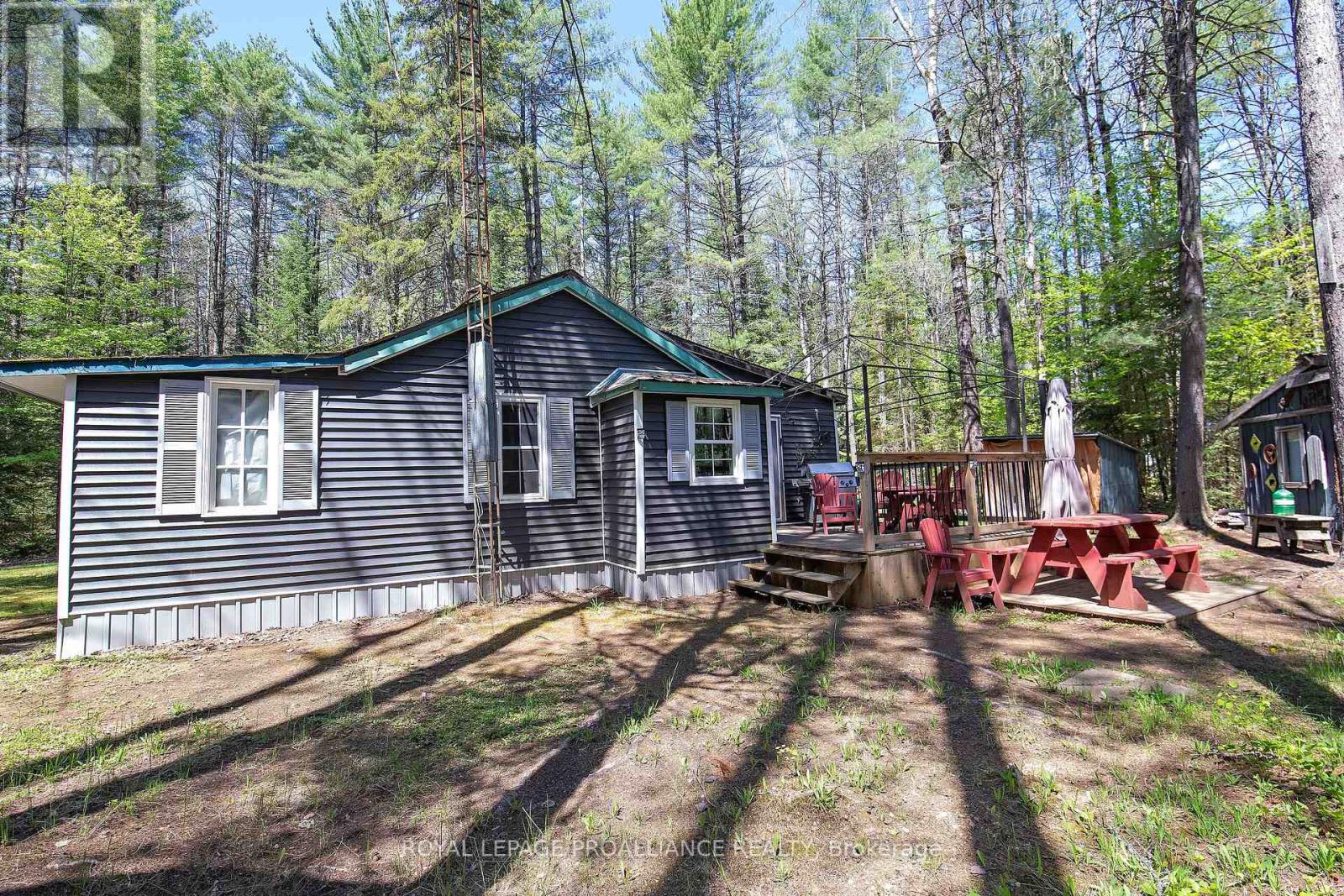 19519 A Highway 41, Addington Highlands, Ontario  K0H 1K0 - Photo 17 - X12162954