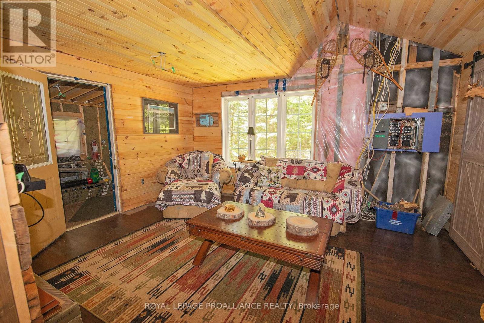19519 A Highway 41, Addington Highlands, Ontario  K0H 1K0 - Photo 8 - X12162954