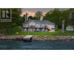 121 HICKORY LANE, Frontenac Islands, Ontario