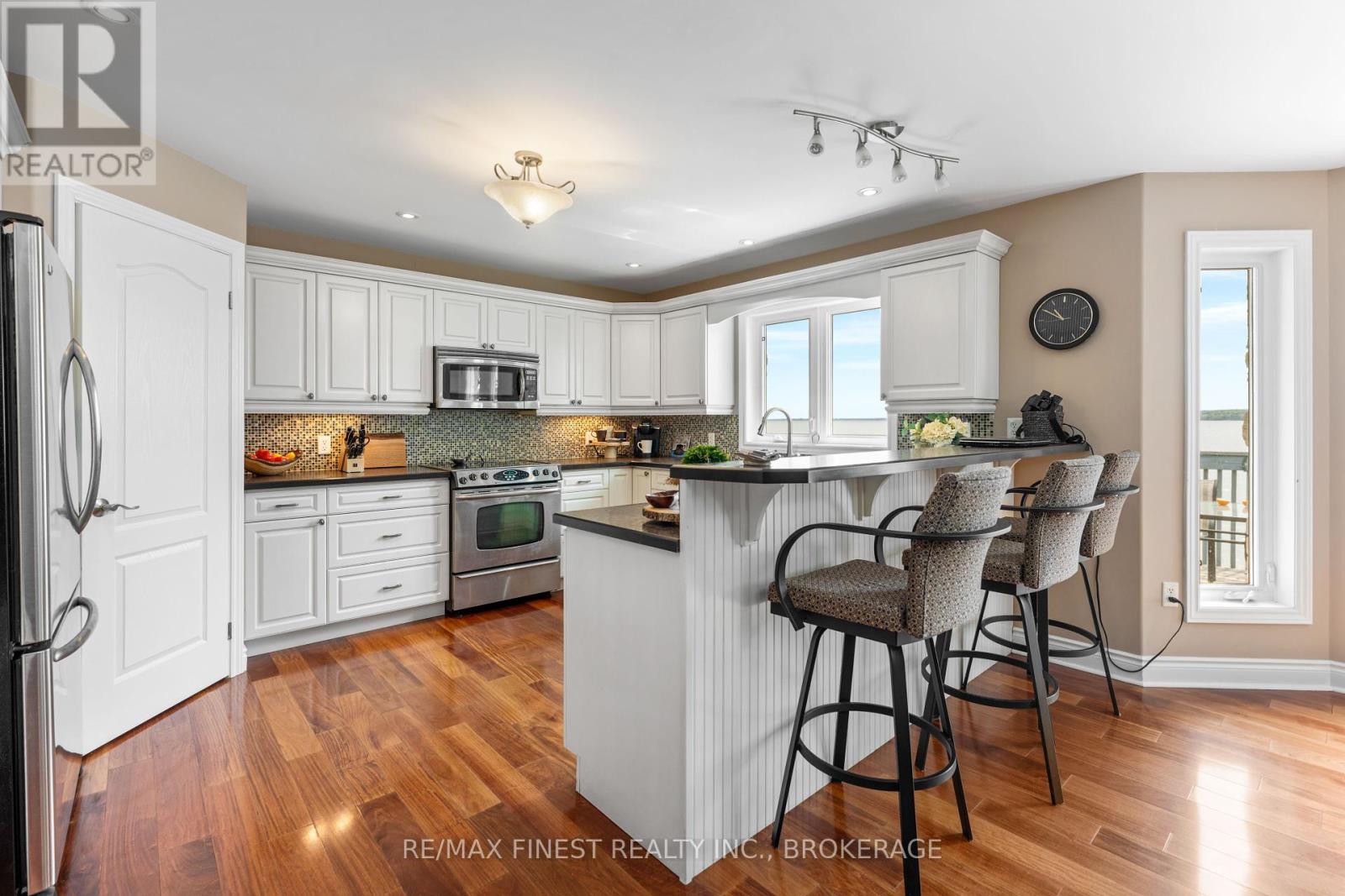 121 Hickory Lane, Frontenac Islands, Ontario  K0H 2Y0 - Photo 23 - X12170294