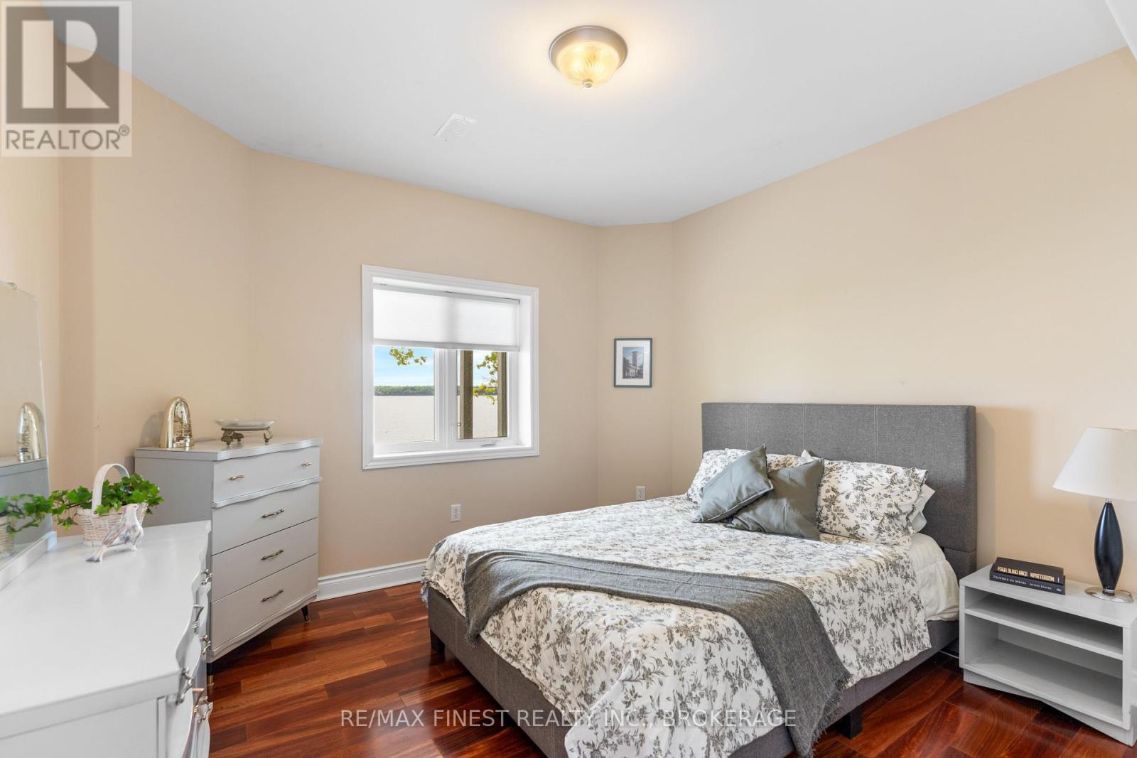 121 Hickory Lane, Frontenac Islands, Ontario  K0H 2Y0 - Photo 35 - X12170294