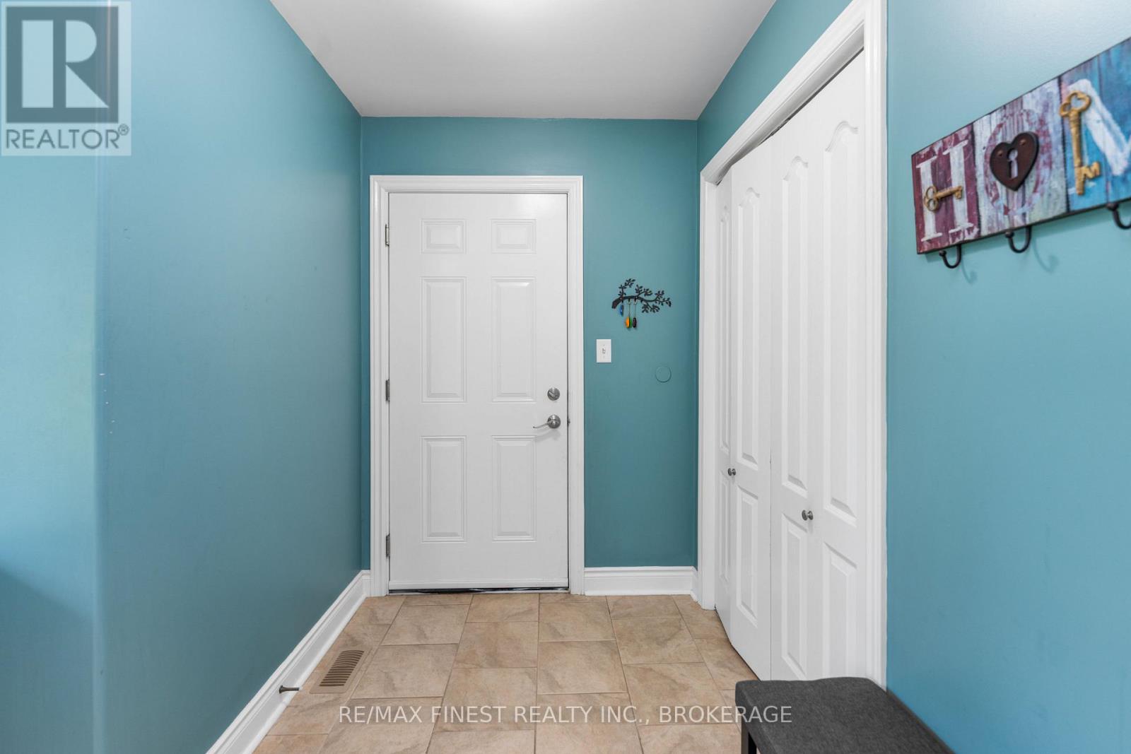 121 Hickory Lane, Frontenac Islands, Ontario  K0H 2Y0 - Photo 30 - X12170294