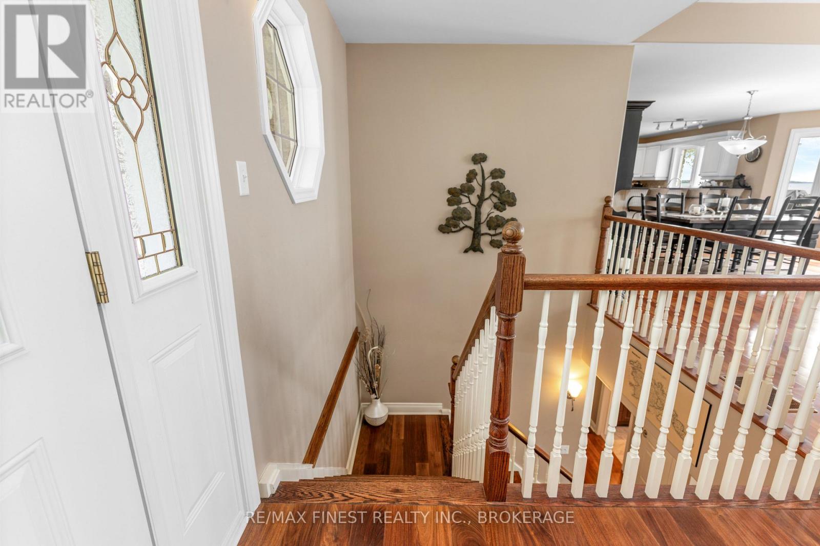 121 Hickory Lane, Frontenac Islands, Ontario  K0H 2Y0 - Photo 32 - X12170294