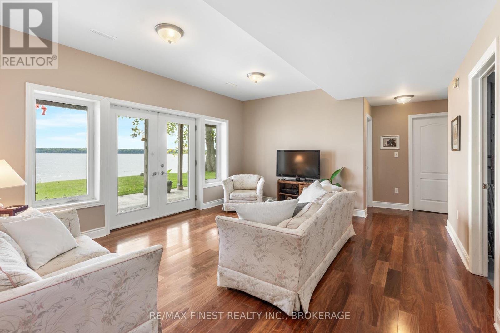121 Hickory Lane, Frontenac Islands, Ontario  K0H 2Y0 - Photo 33 - X12170294