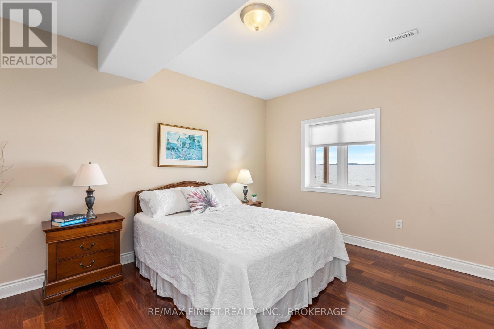 121 Hickory Lane, Frontenac Islands, Ontario  K0H 2Y0 - Photo 38 - X12170294