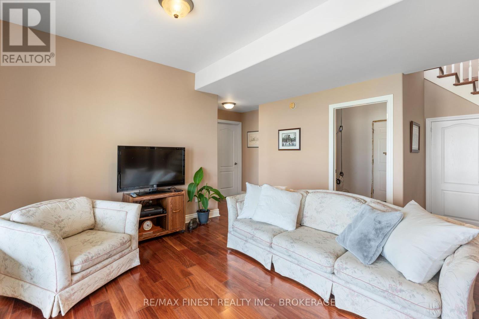 121 Hickory Lane, Frontenac Islands, Ontario  K0H 2Y0 - Photo 34 - X12170294