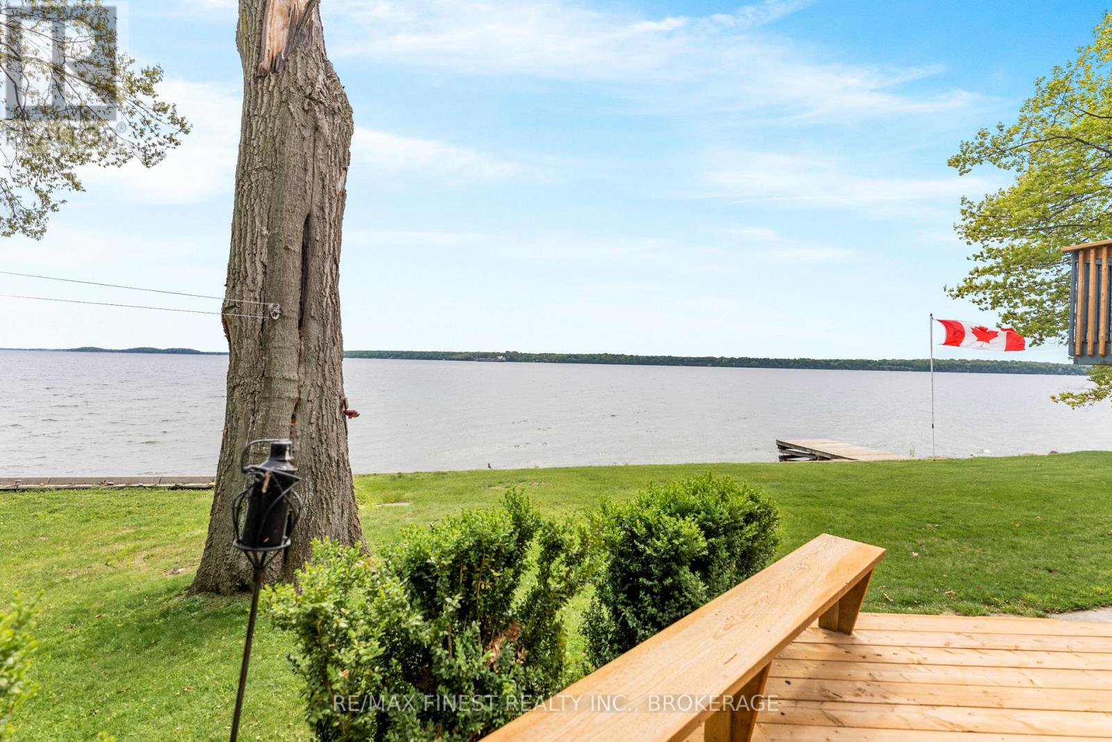 121 Hickory Lane, Frontenac Islands, Ontario  K0H 2Y0 - Photo 40 - X12170294