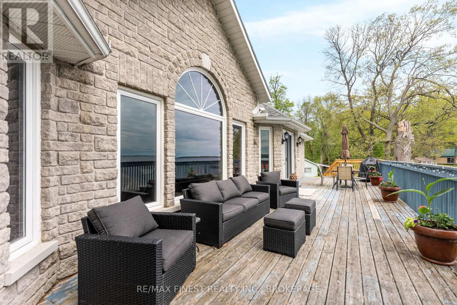 121 Hickory Lane, Frontenac Islands, Ontario  K0H 2Y0 - Photo 42 - X12170294