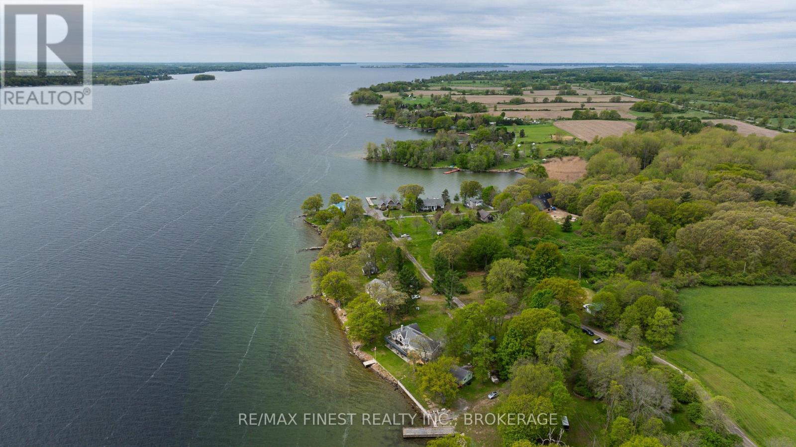 121 Hickory Lane, Frontenac Islands, Ontario  K0H 2Y0 - Photo 47 - X12170294
