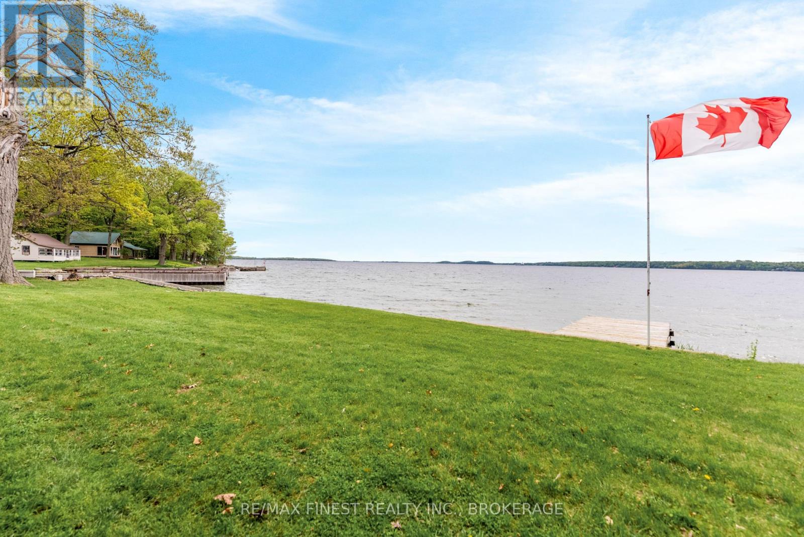 121 Hickory Lane, Frontenac Islands, Ontario  K0H 2Y0 - Photo 45 - X12170294