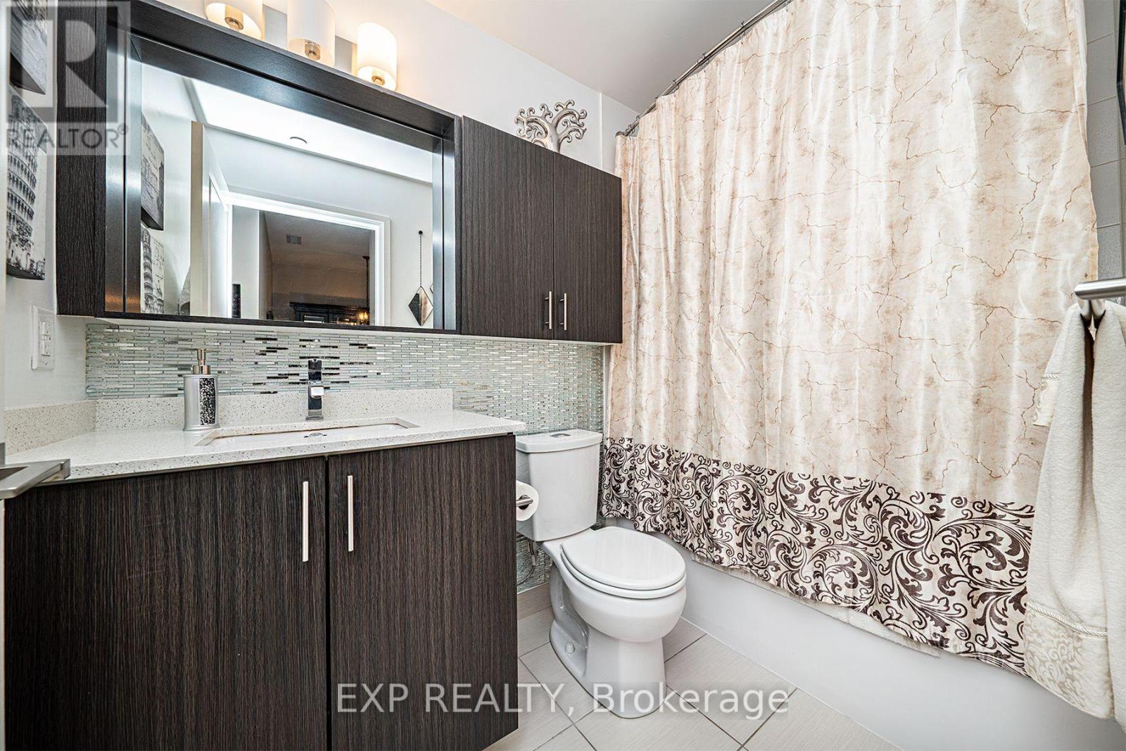 606 - 3600 Highway 7 W, Vaughan, Ontario  L4L 0G8 - Photo 26 - N12177830