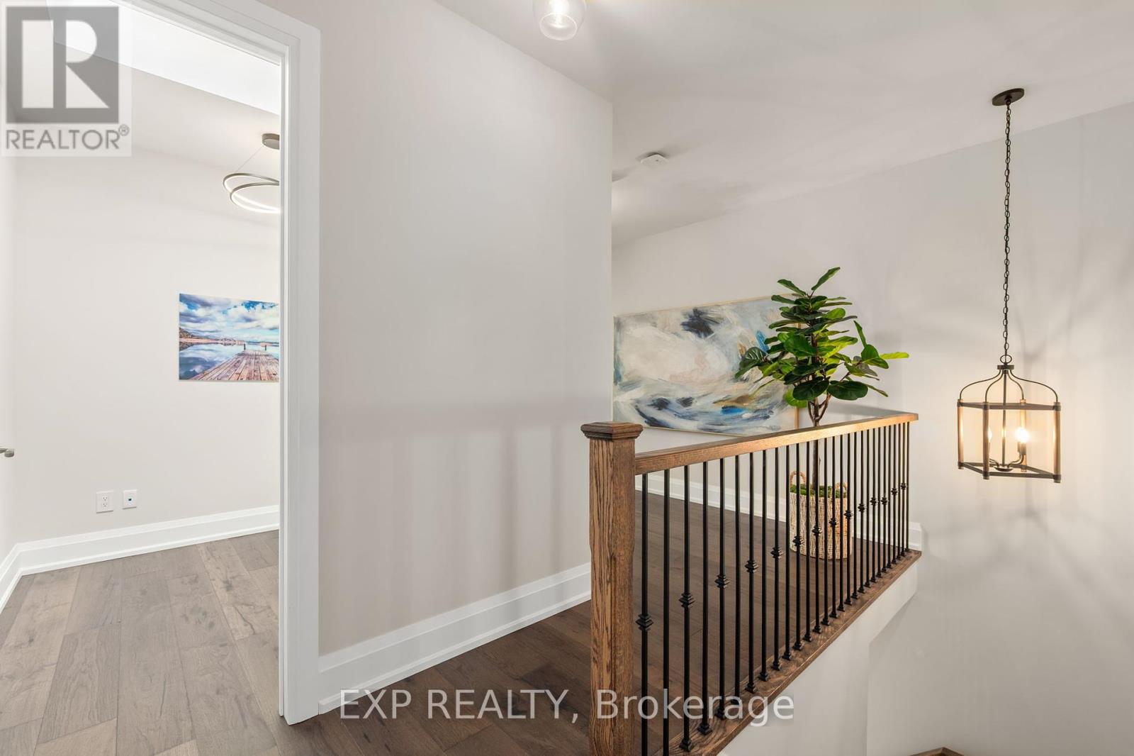 9 Riley Avenue, Georgina, Ontario  L0E 1L0 - Photo 24 - N12177861