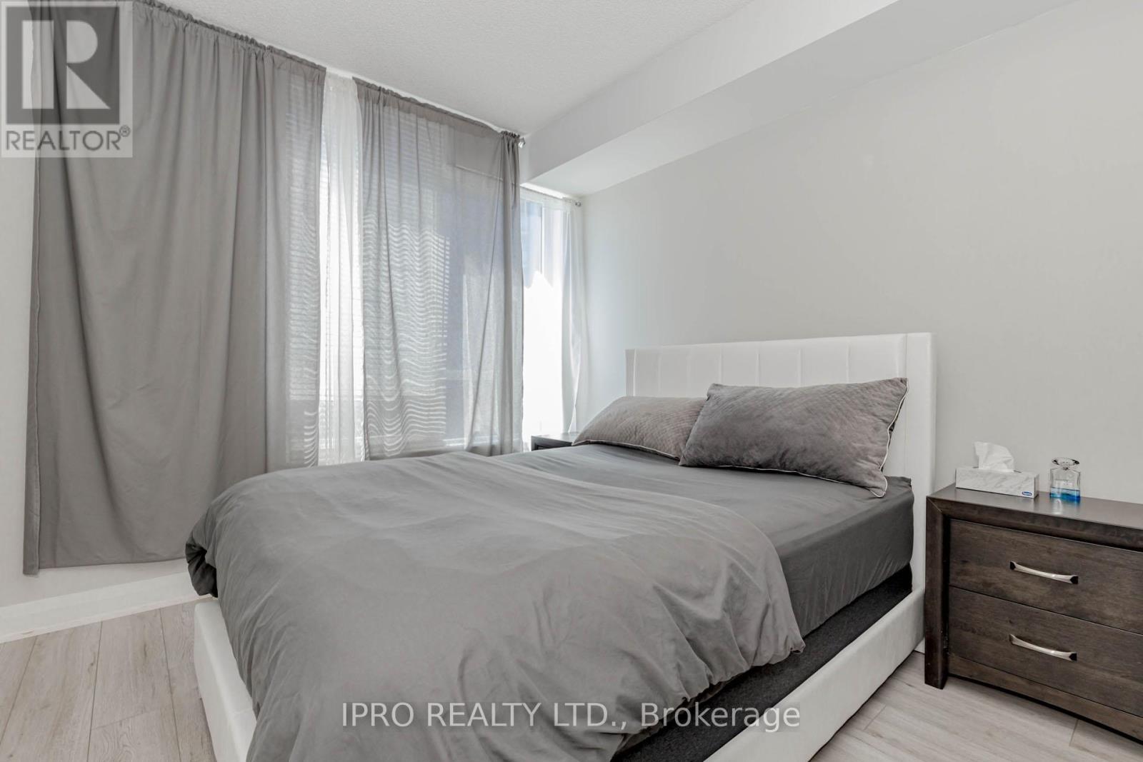 1110 - 85 North Park Road, Vaughan, Ontario  L4J 0H9 - Photo 29 - N12177871