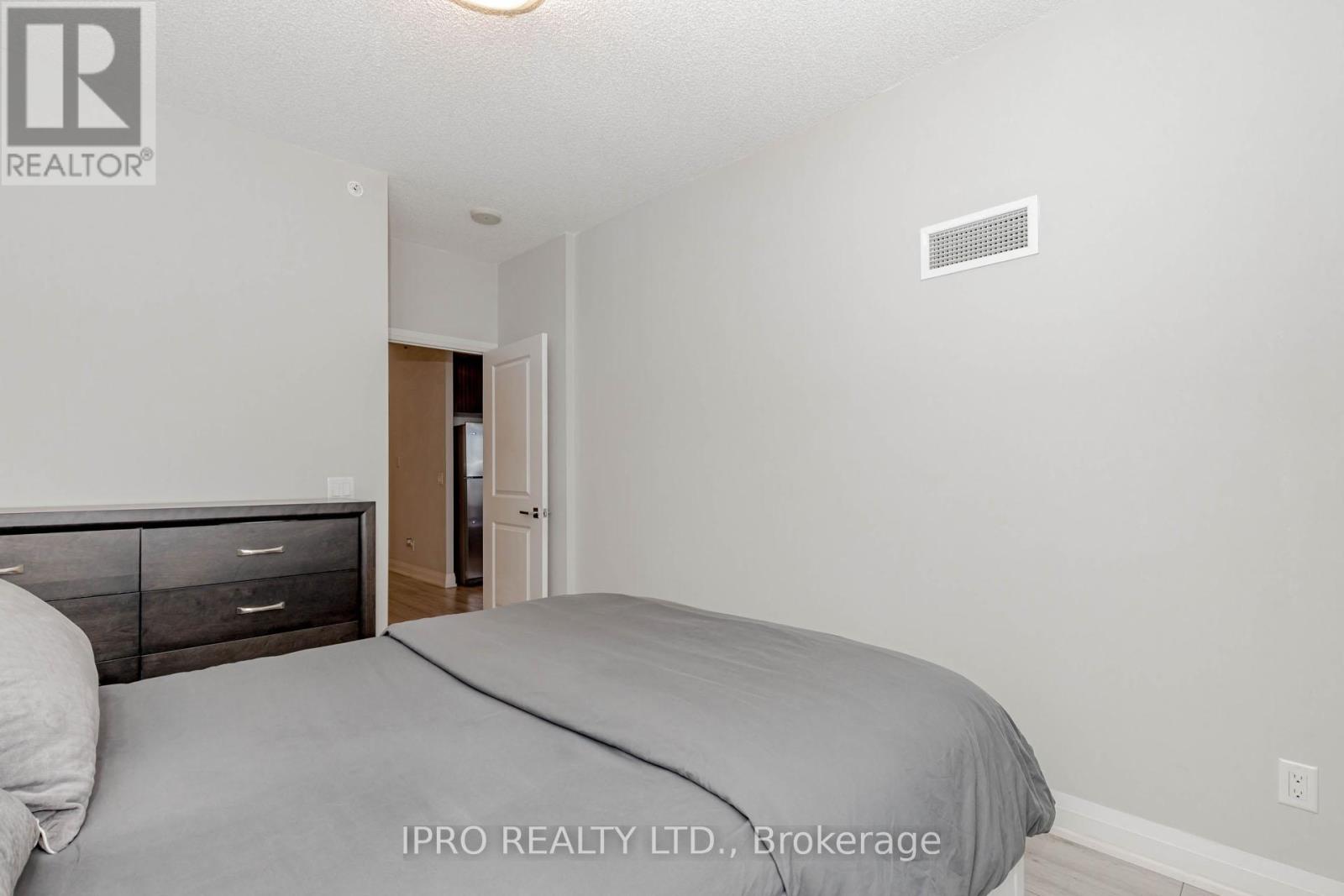 1110 - 85 North Park Road, Vaughan, Ontario  L4J 0H9 - Photo 31 - N12177871