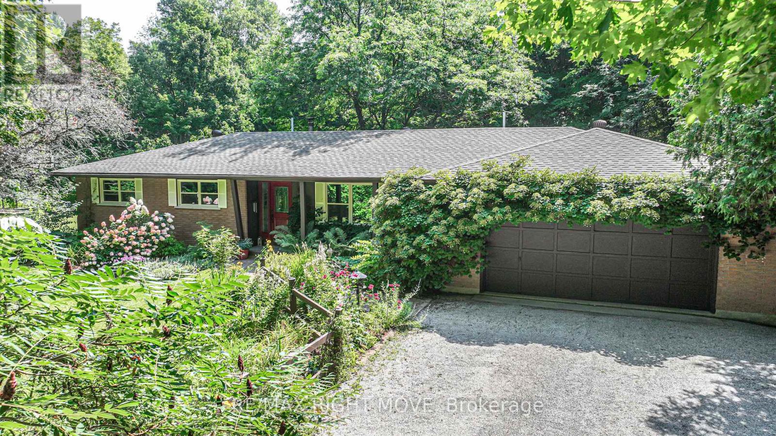 Property at 1613 MT. ST. LOUIS ROAD E image 1