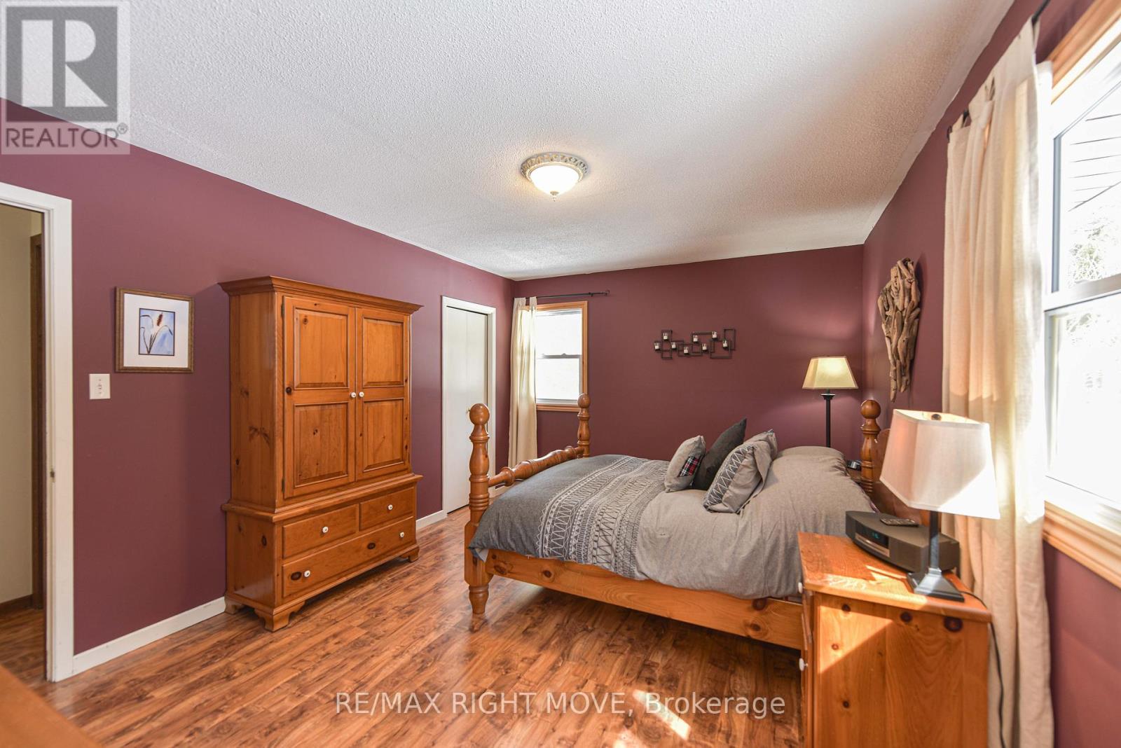 1613 Mt. St. Louis Road E, Oro-Medonte, Ontario  L0K 1E0 - Photo 26 - S12177845