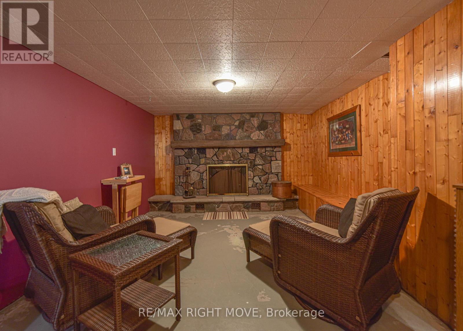 1613 Mt. St. Louis Road E, Oro-Medonte, Ontario  L0K 1E0 - Photo 33 - S12177845