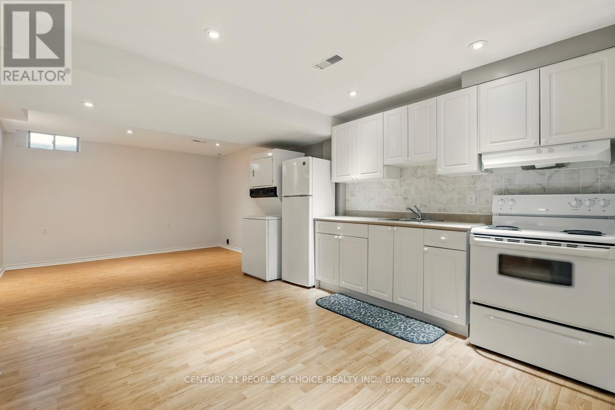 67 Gallucci Crescent, Brampton (Bram East), Ontario  L6P 1R6 - Photo 24 - W12176247
