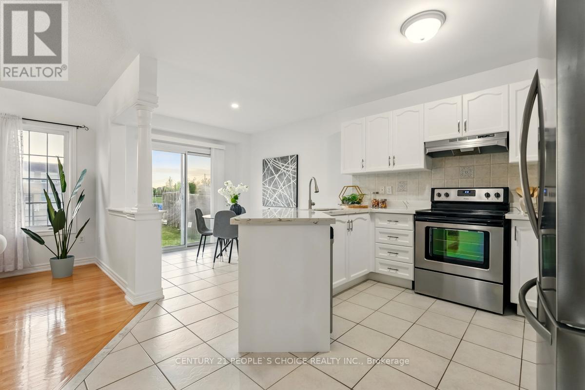 67 Gallucci Crescent, Brampton (Bram East), Ontario  L6P 1R6 - Photo 11 - W12176247