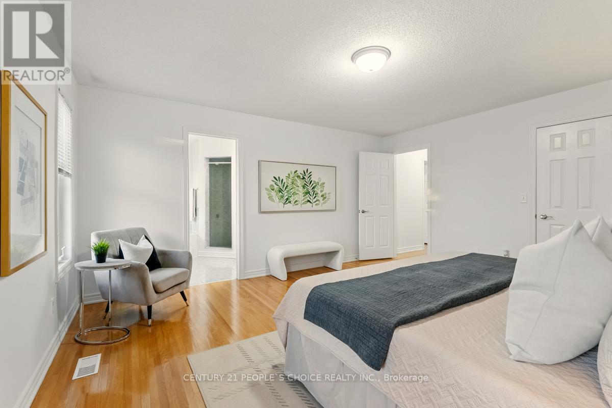 67 Gallucci Crescent, Brampton (Bram East), Ontario  L6P 1R6 - Photo 18 - W12176247