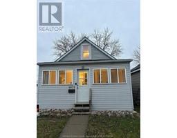 1021 CALIFORNIA AVENUE, Windsor, Ontario