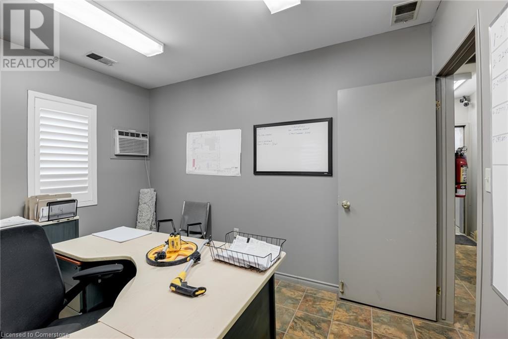 2073 Piper Lane, London, Ontario  N5V 3S5 - Photo 3 - 40733951