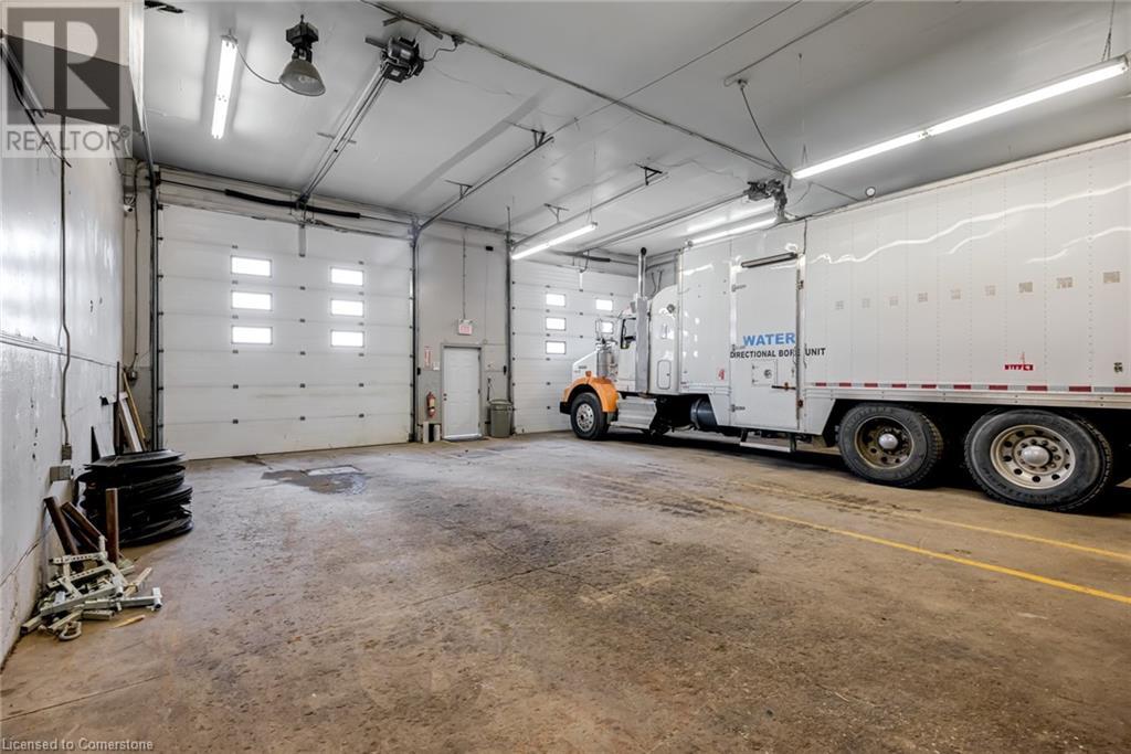 2073 Piper Lane, London, Ontario  N5V 3S5 - Photo 5 - 40733951