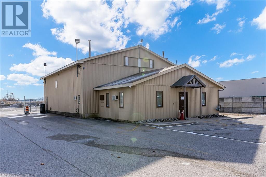 2073 Piper Lane, London, Ontario  N5V 3S5 - Photo 2 - 40733951