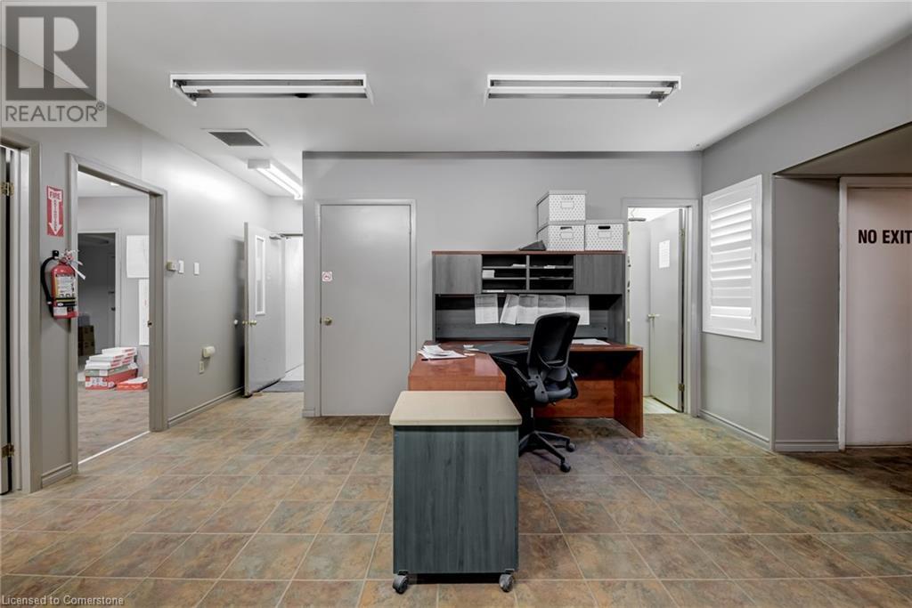 2073 Piper Lane, London, Ontario  N5V 3S5 - Photo 15 - 40733951