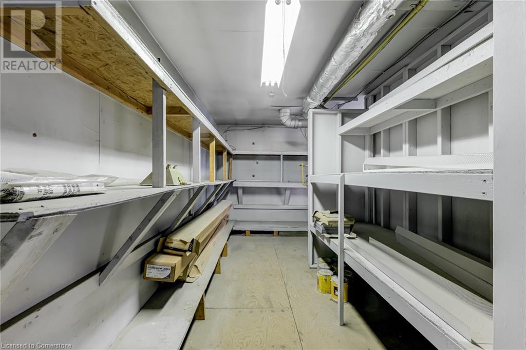 2073 Piper Lane, London, Ontario  N5V 3S5 - Photo 7 - 40733951