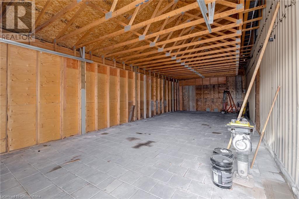 2073 Piper Lane, London, Ontario  N5V 3S5 - Photo 9 - 40733951