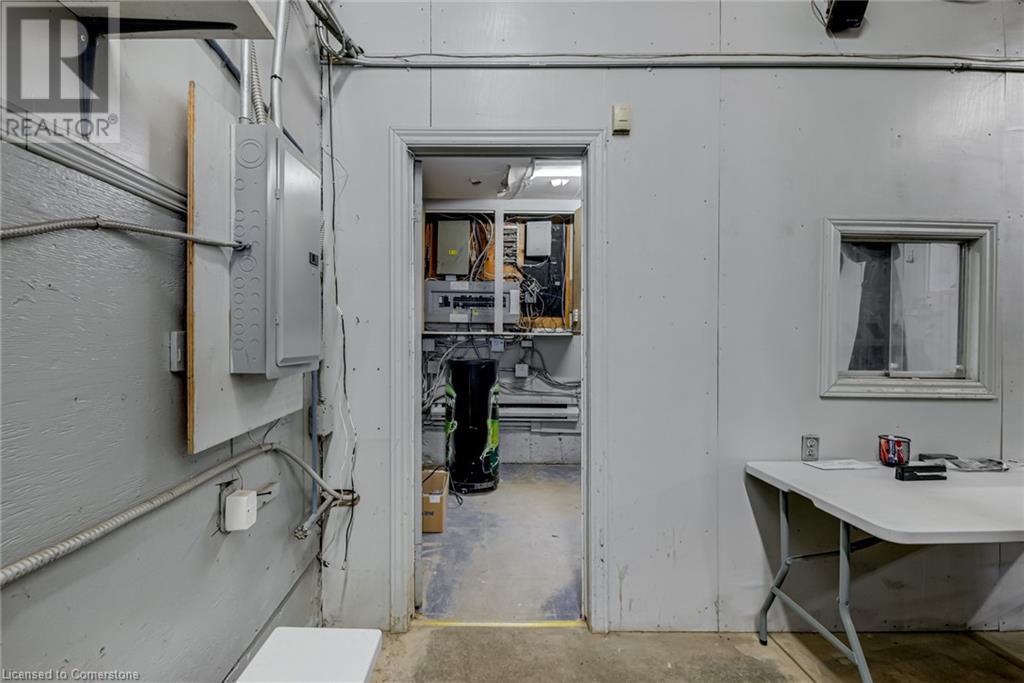 2073 Piper Lane, London, Ontario  N5V 3S5 - Photo 6 - 40733951