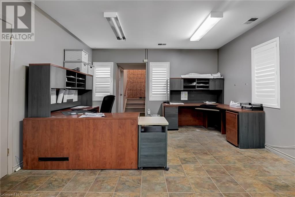 2073 Piper Lane, London, Ontario  N5V 3S5 - Photo 14 - 40733951