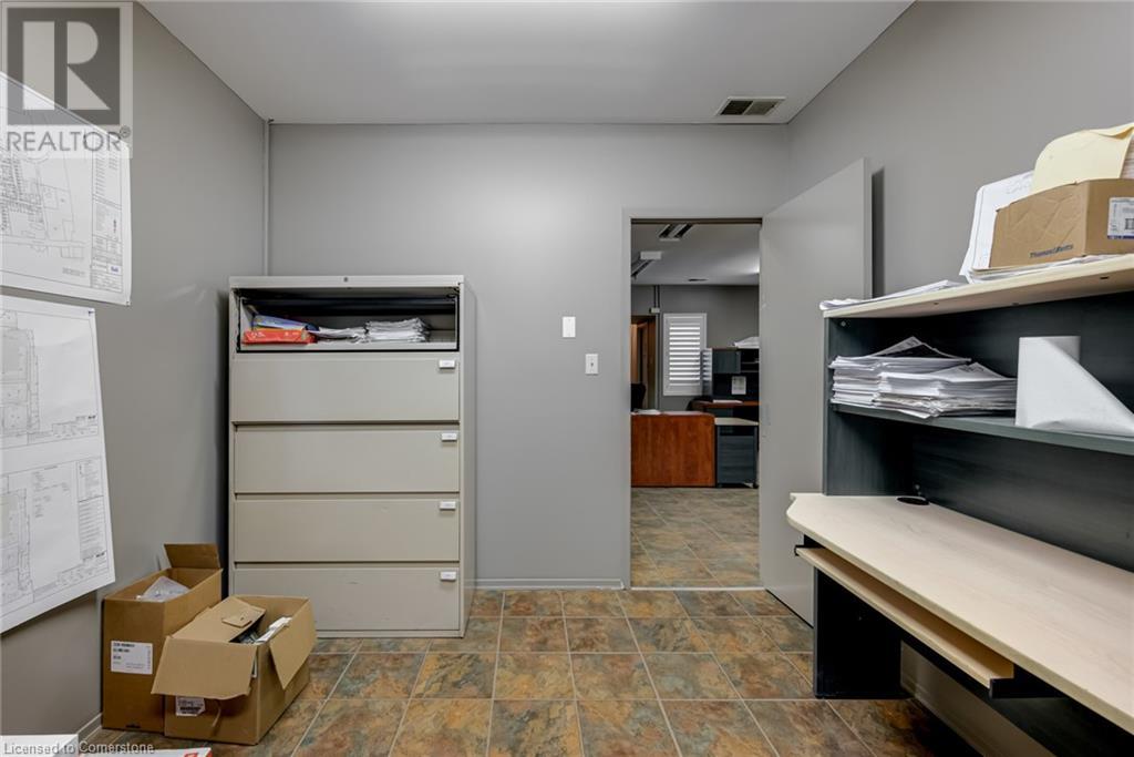 2073 Piper Lane, London, Ontario  N5V 3S5 - Photo 19 - 40733951