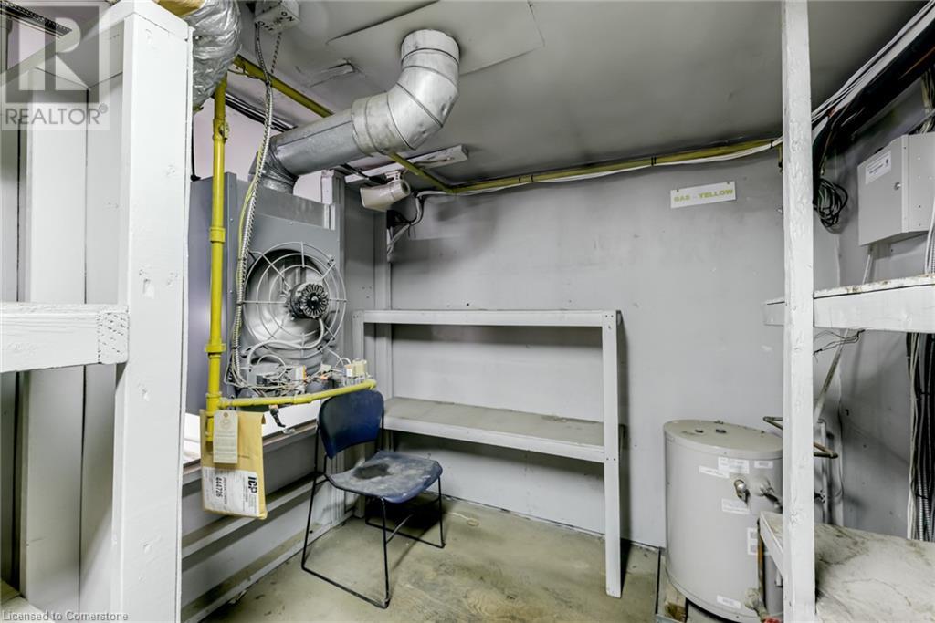 2073 Piper Lane, London, Ontario  N5V 3S5 - Photo 8 - 40733951