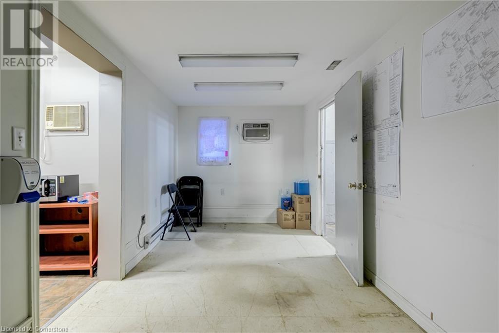 2073 Piper Lane, London, Ontario  N5V 3S5 - Photo 20 - 40733951