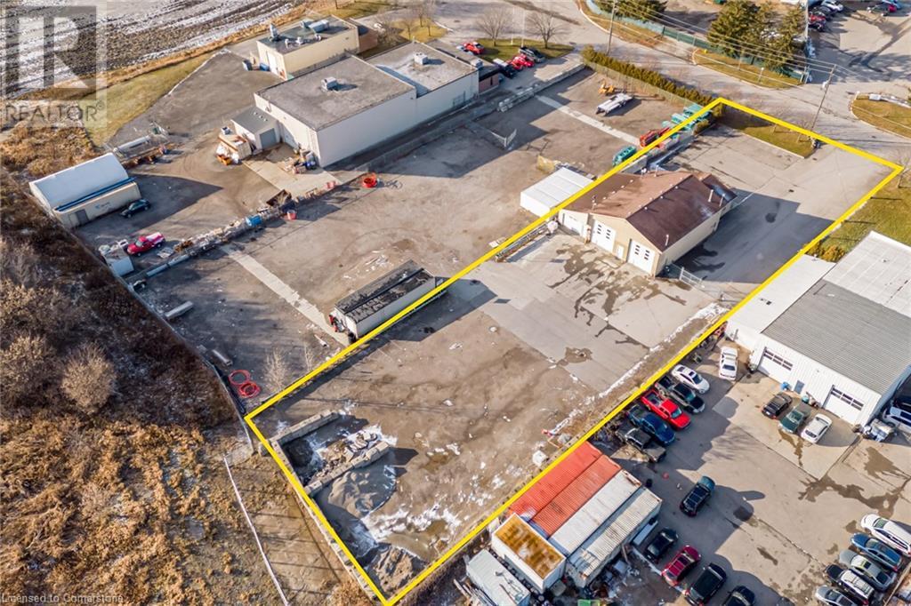 2073 Piper Lane, London, Ontario  N5V 3S5 - Photo 38 - 40733951