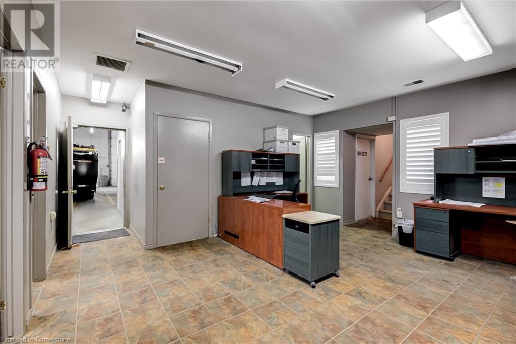 2073 Piper Lane, London, Ontario  N5V 3S5 - Photo 11 - 40733951