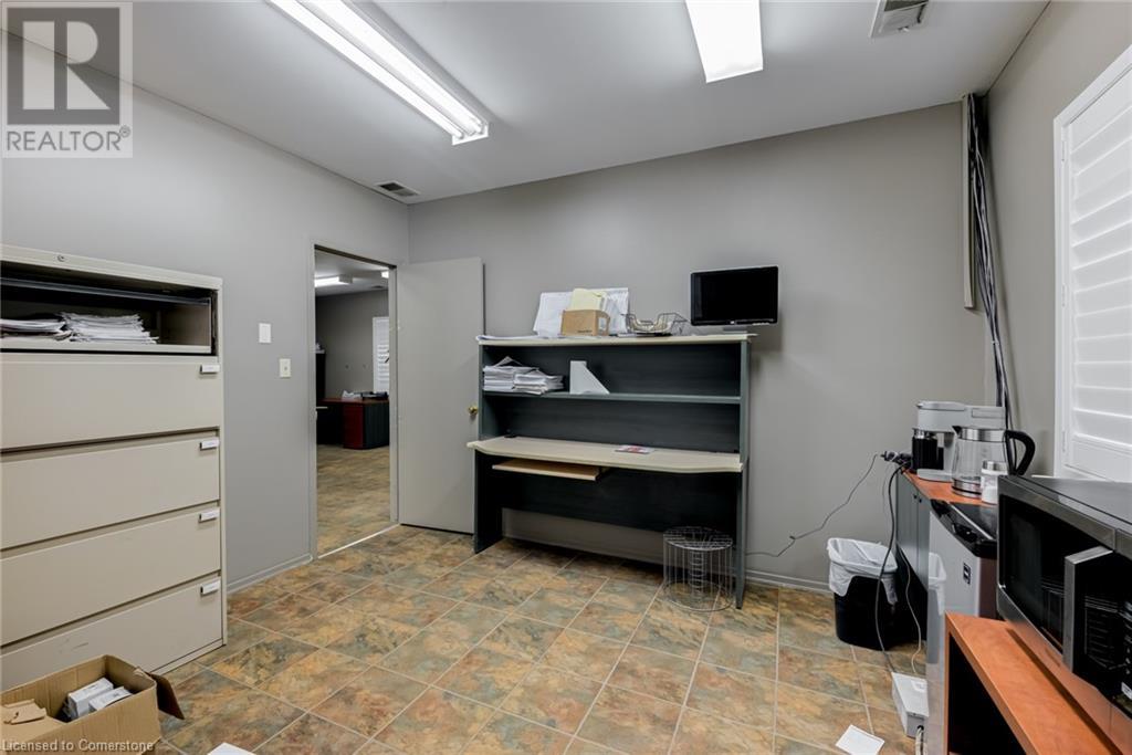 2073 Piper Lane, London, Ontario  N5V 3S5 - Photo 18 - 40733951