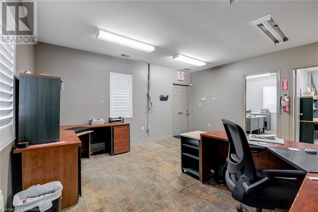 2073 Piper Lane, London, Ontario  N5V 3S5 - Photo 12 - 40733951