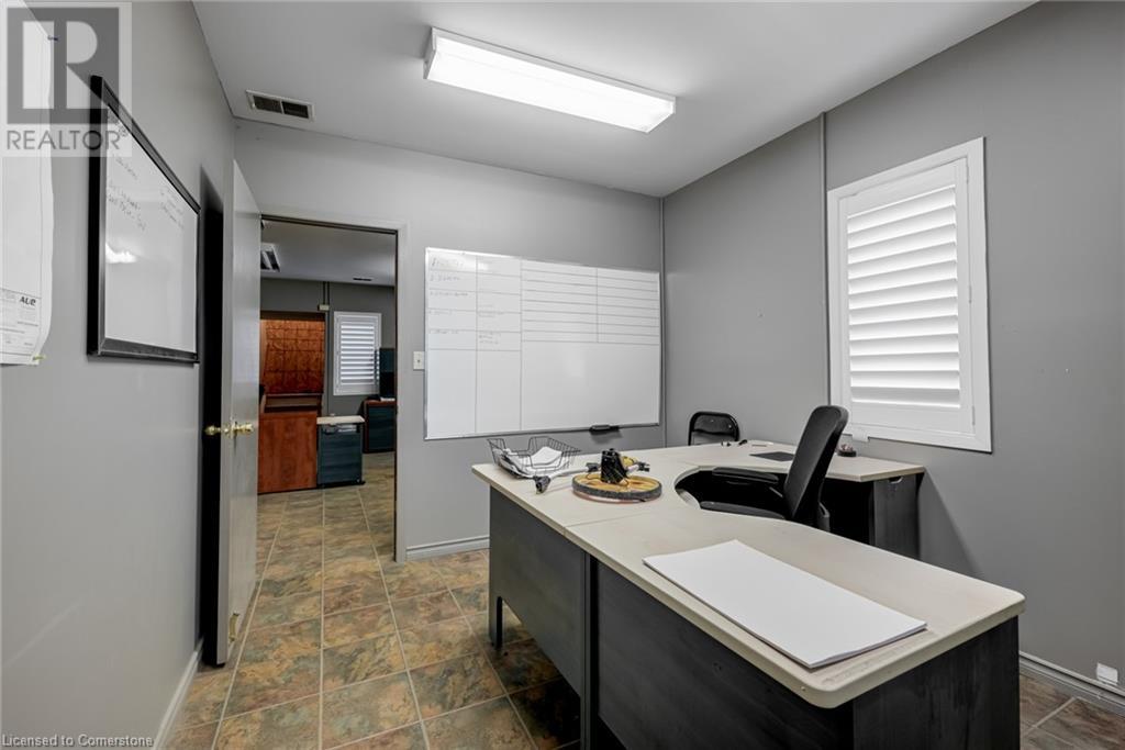 2073 Piper Lane, London, Ontario  N5V 3S5 - Photo 17 - 40733951