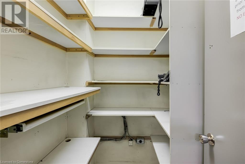 2073 Piper Lane, London, Ontario  N5V 3S5 - Photo 21 - 40733951