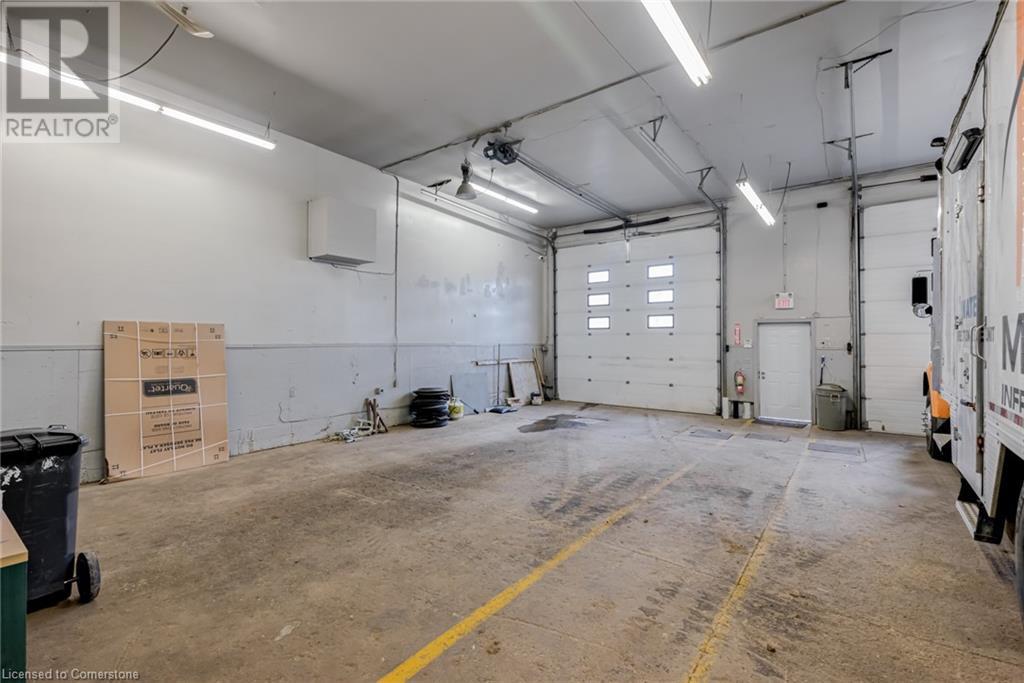 2073 Piper Lane, London, Ontario  N5V 3S5 - Photo 25 - 40733951