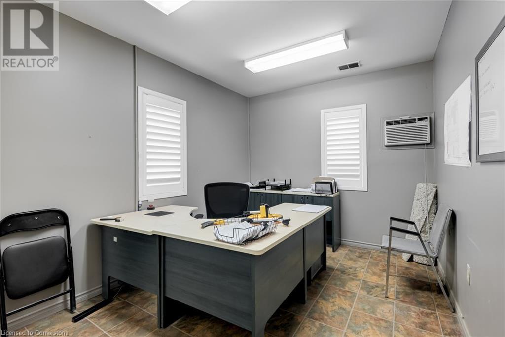 2073 Piper Lane, London, Ontario  N5V 3S5 - Photo 16 - 40733951