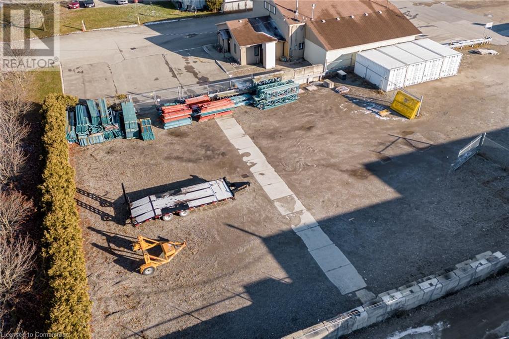 2073 Piper Lane, London, Ontario  N5V 3S5 - Photo 30 - 40733951