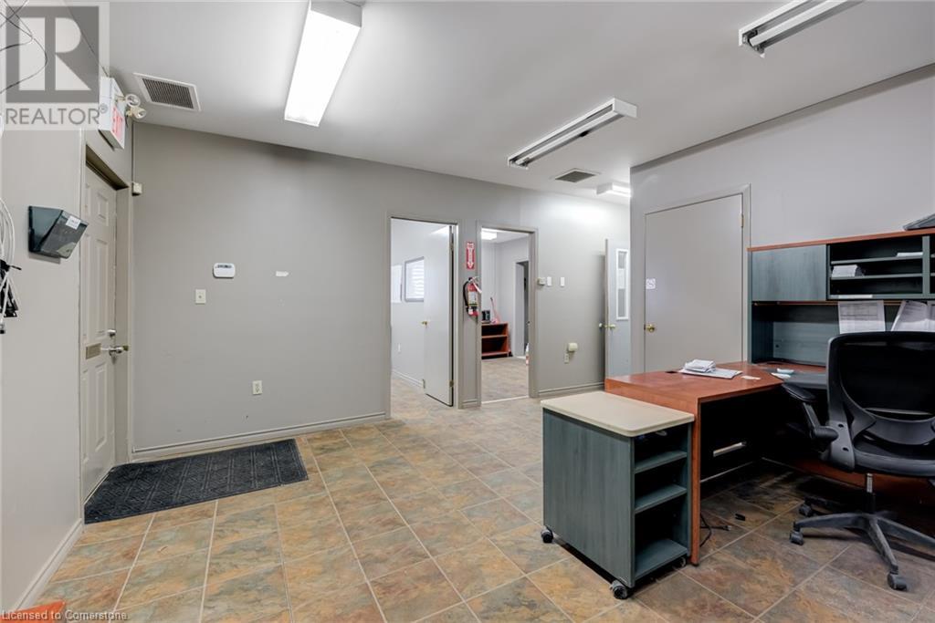 2073 Piper Lane, London, Ontario  N5V 3S5 - Photo 13 - 40733951