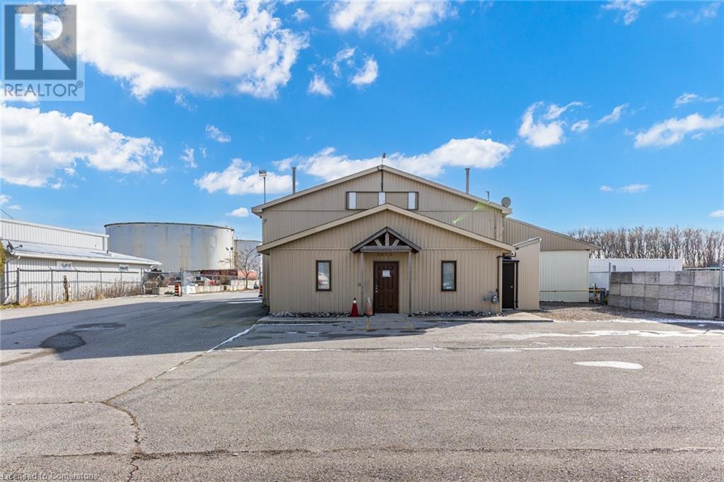 2073 Piper Lane, London, Ontario  N5V 3S5 - Photo 44 - 40733951