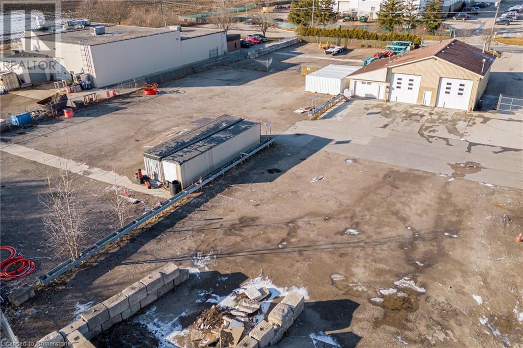 2073 Piper Lane, London, Ontario  N5V 3S5 - Photo 29 - 40733951